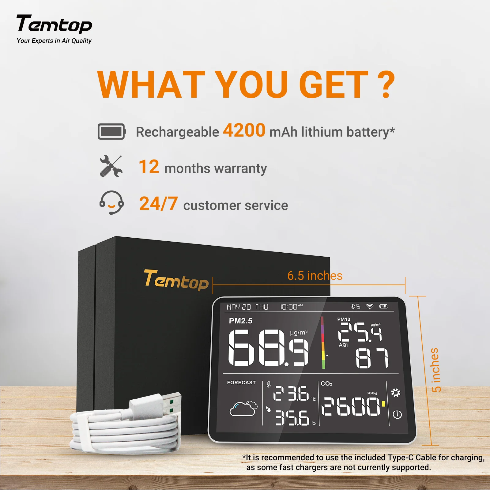 Product image 10