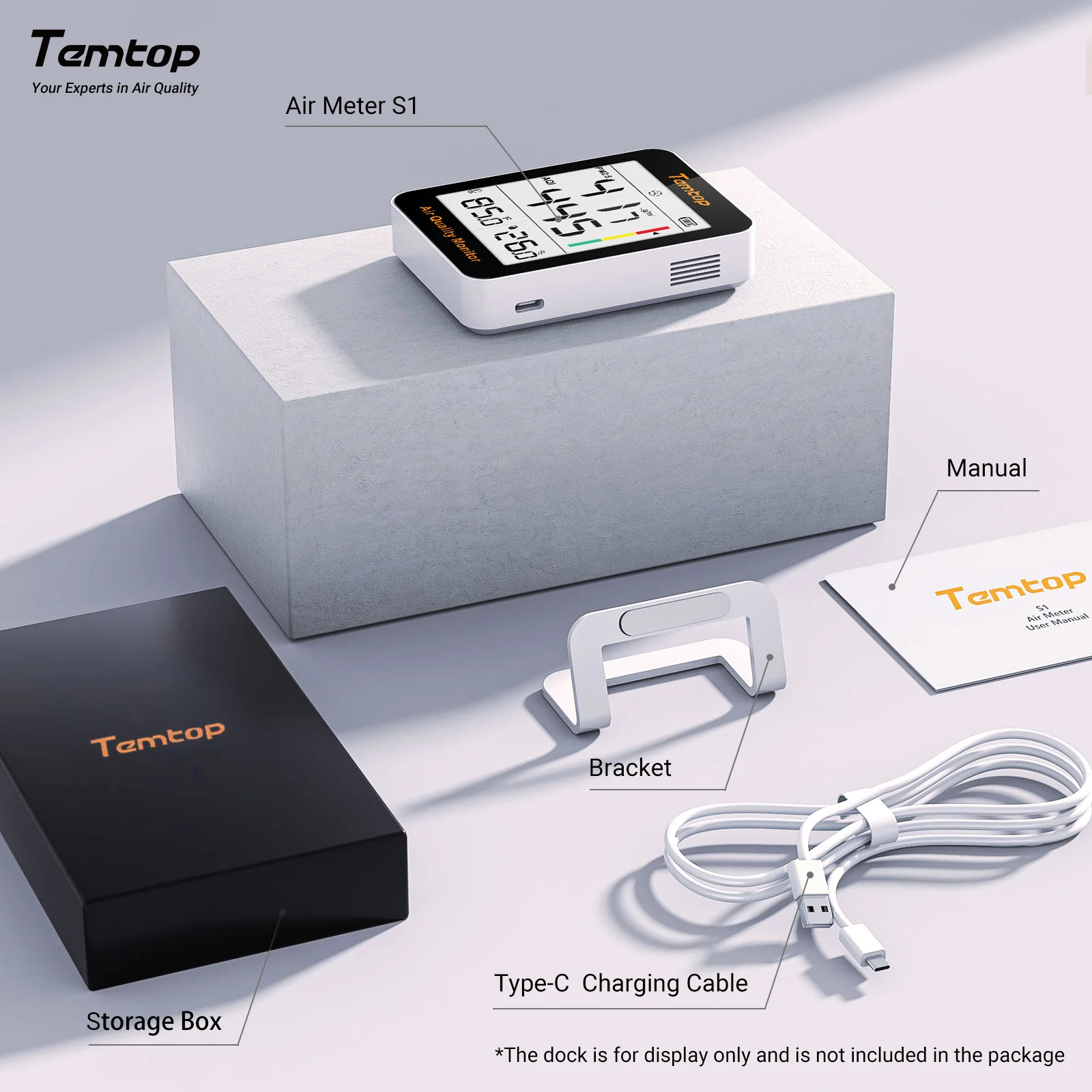 Product image 11